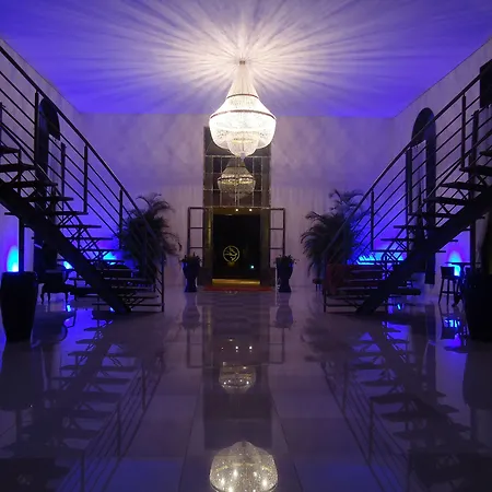 Recanto Alvorada Eco Resort-2